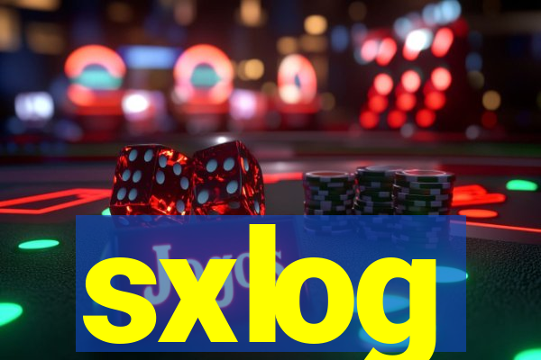 sxlog