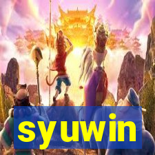 syuwin