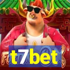 t7bet