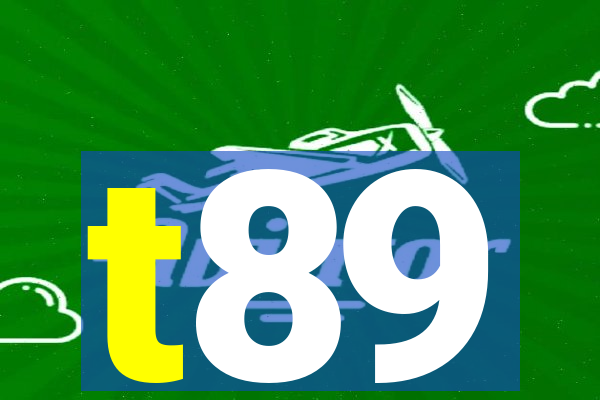 t89