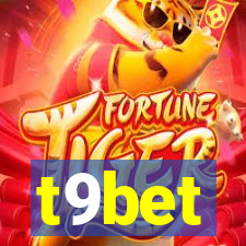 t9bet