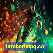 tamborimpg.co