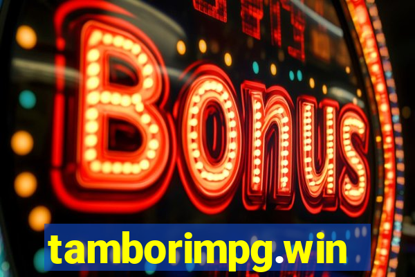 tamborimpg.win