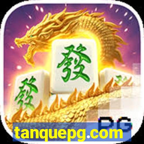 tanquepg.com