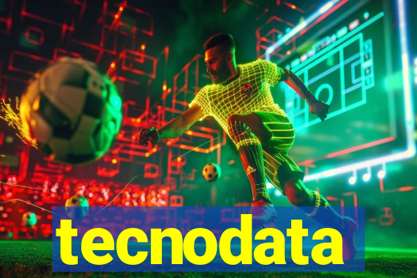 tecnodata