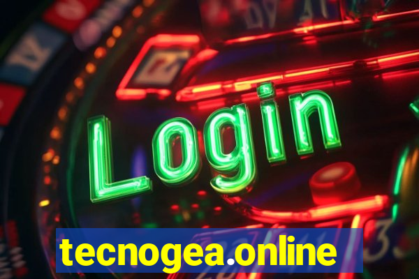 tecnogea.online