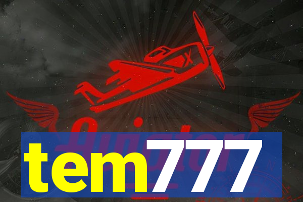 tem777