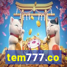 tem777.co