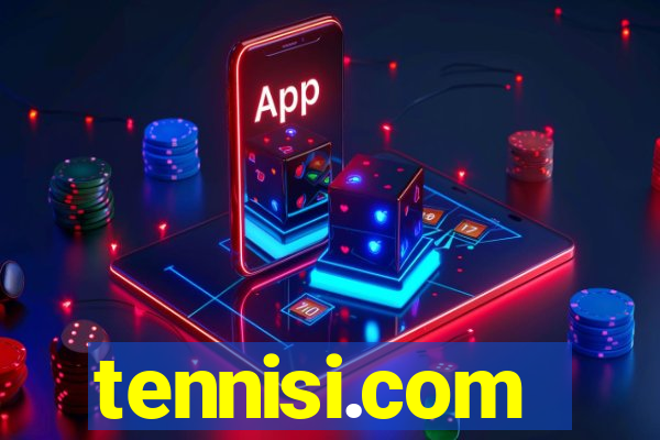 tennisi.com