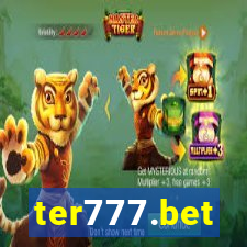 ter777.bet