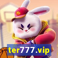 ter777.vip