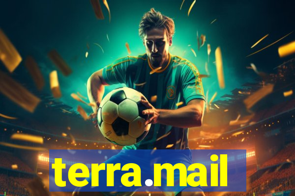 terra.mail