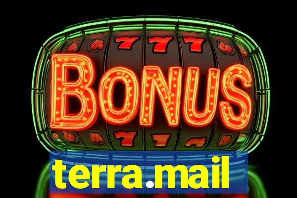 terra.mail