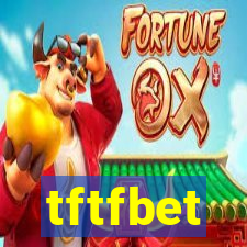 tftfbet