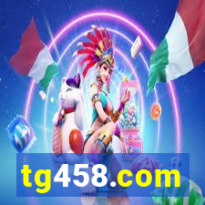 tg458.com