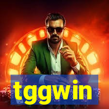 tggwin