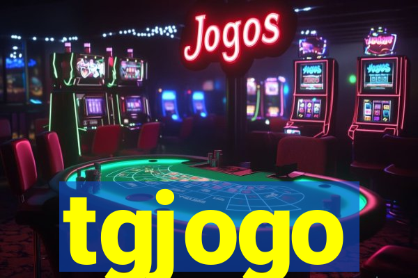 tgjogo