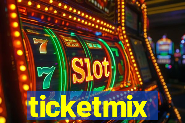 ticketmix