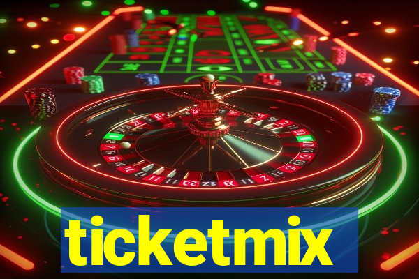 ticketmix