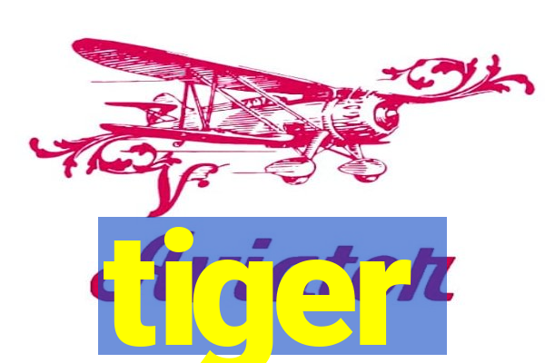 tiger-cacobet.com