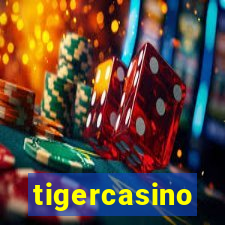 tigercasino