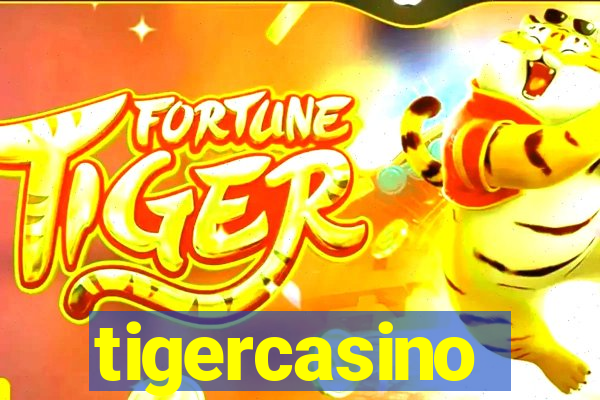 tigercasino