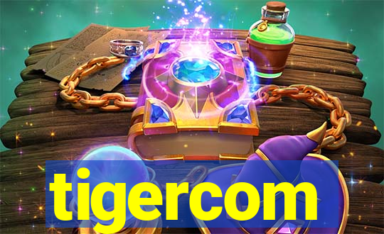 tigercom