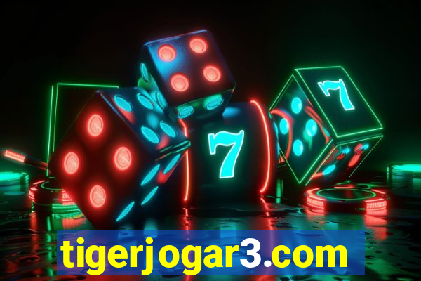 tigerjogar3.com