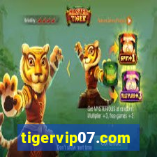 tigervip07.com