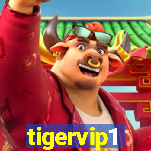 tigervip1