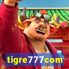 tigre777com