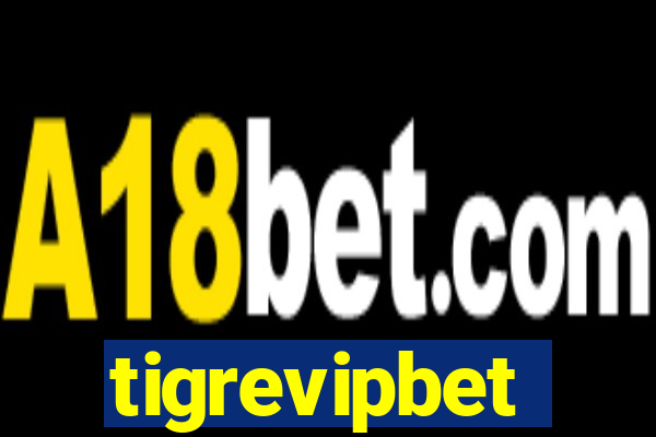 tigrevipbet