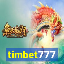 timbet777