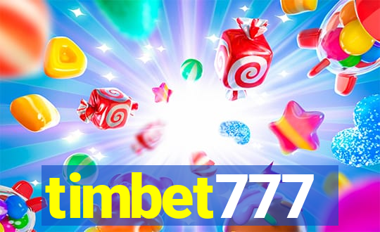 timbet777