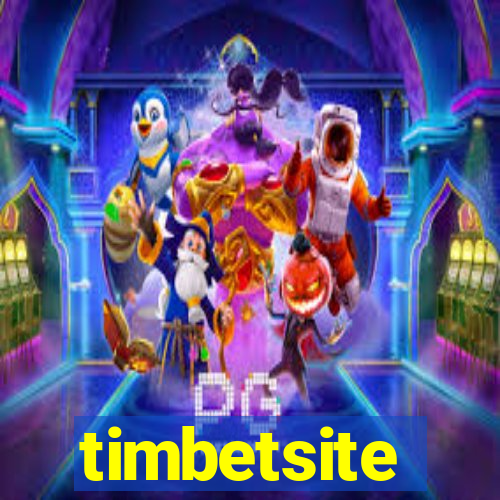 timbetsite