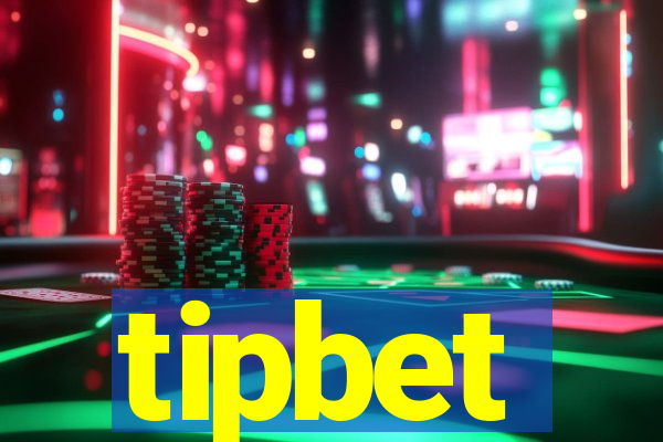 tipbet