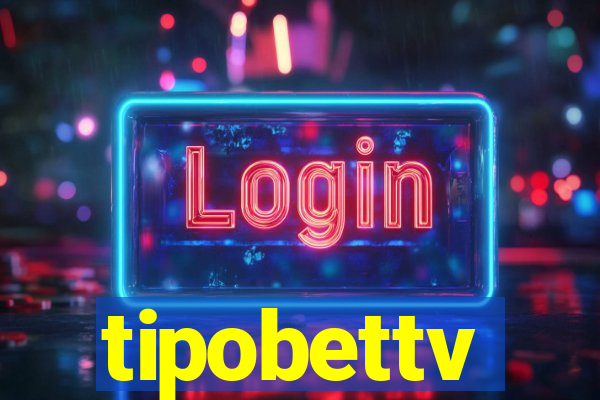 tipobettv