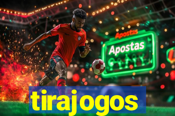 tirajogos