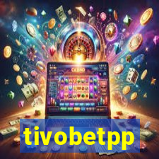 tivobetpp