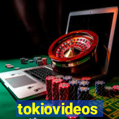 tokiovideos