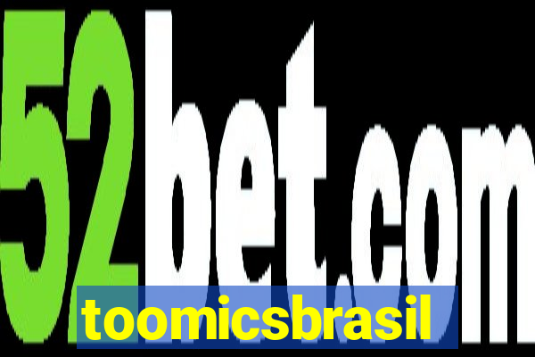 toomicsbrasil