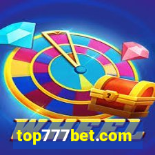 top777bet.com