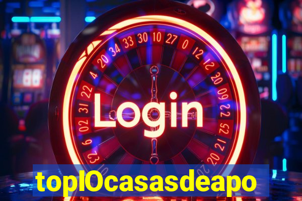 topIOcasasdeapostas.io