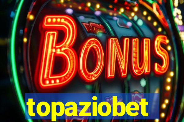 topaziobet