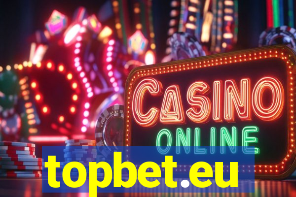 topbet.eu