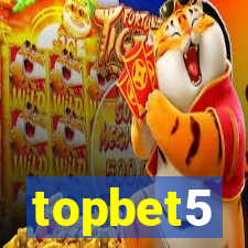 topbet5