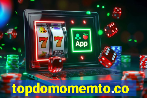 topdomomemto.com