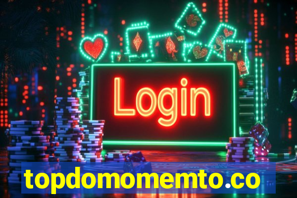 topdomomemto.com