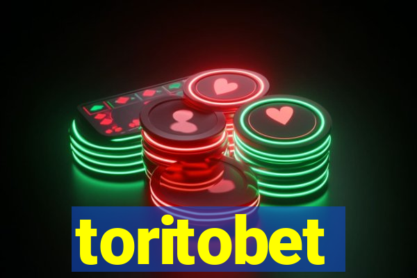 toritobet