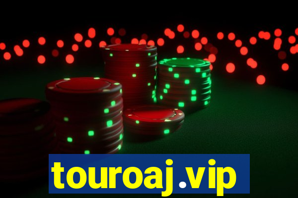 touroaj.vip